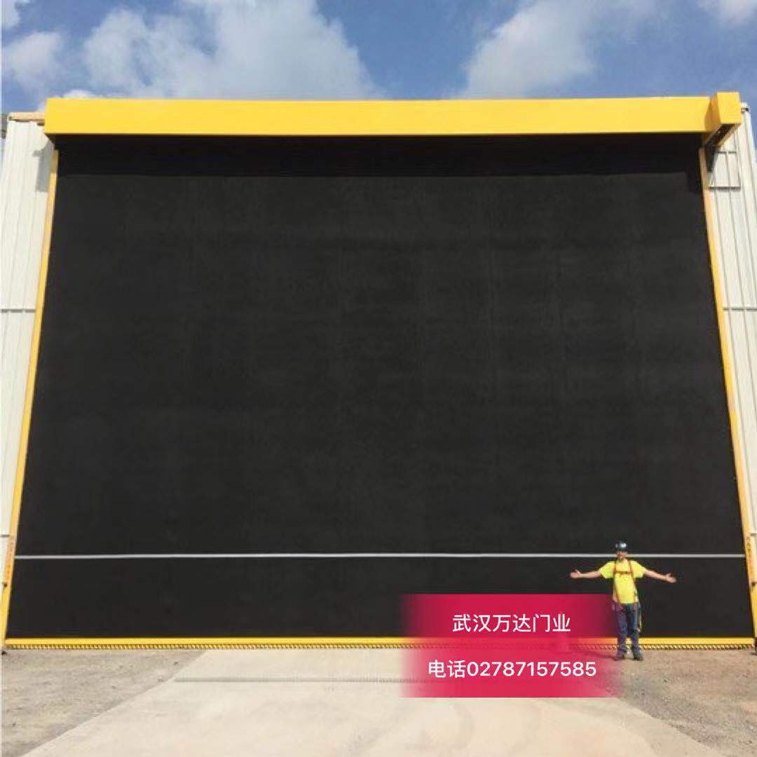 陆良快速门特制型_COPY